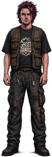 TJ