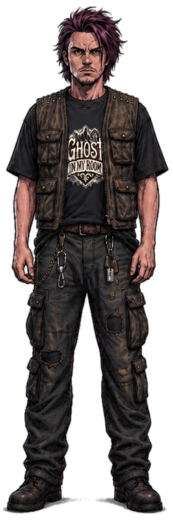 TJ